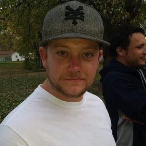 Meet your Posher, Jacob